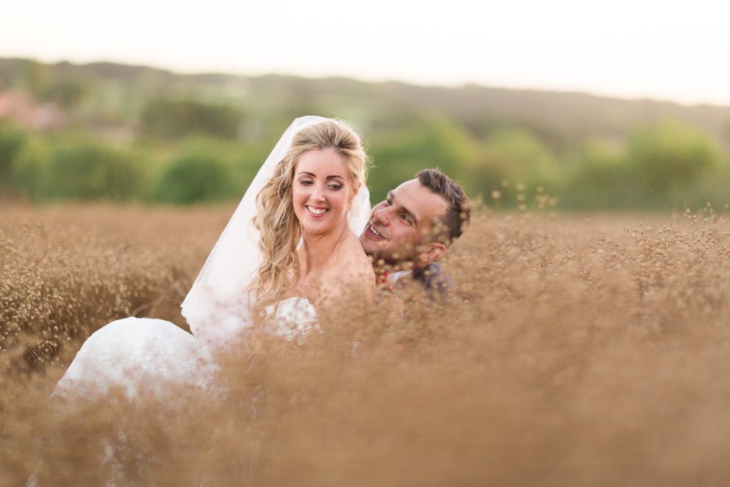 Devon Wedding photography: Victoria & Hassan’s Wedding (The Oak Barn, Hittisleigh, Devon)